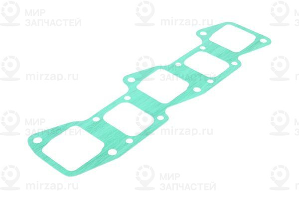 Запчасть STELLOX 8165011SX