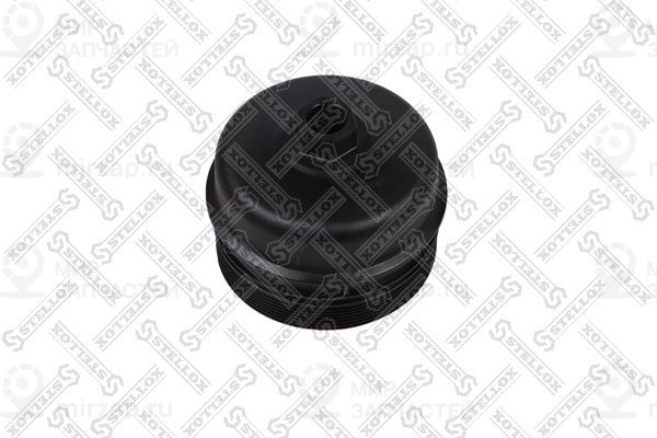 Запчасть STELLOX 8200608SX