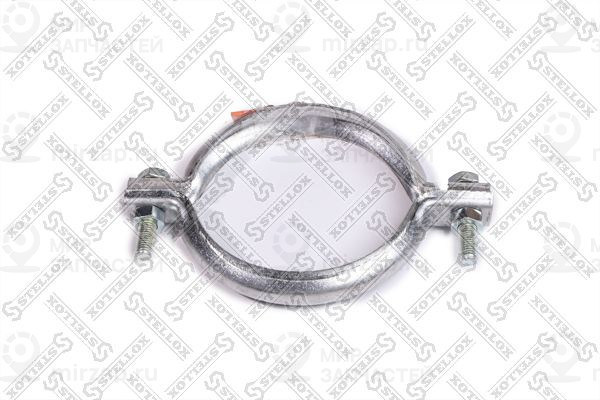 Запчасть STELLOX 8201052SX