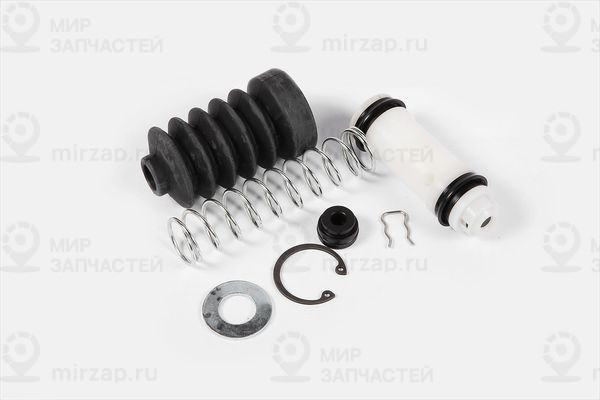 Ремкомплект, главный цилиндр STELLOX 8301300SX