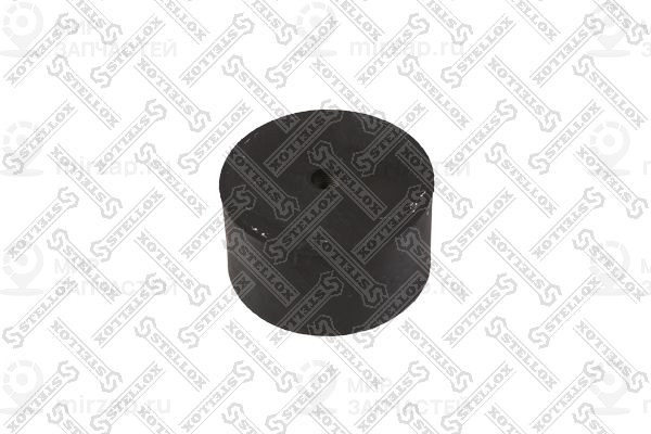 Запчасть STELLOX 8307225SX