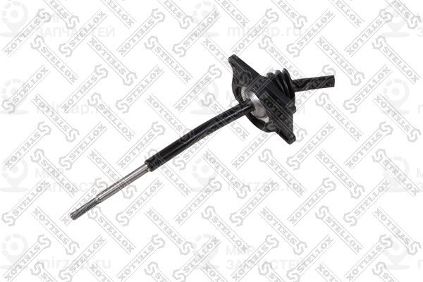 Запчасть STELLOX 8309804SX