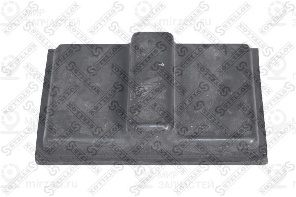 Запчасть STELLOX 8402102SX