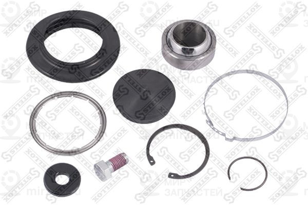 Запчасть STELLOX 8412084SX