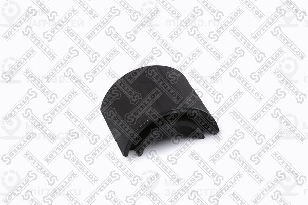Запчасть STELLOX 8412819SX