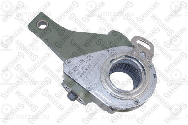 Запчасть STELLOX 8504020SX