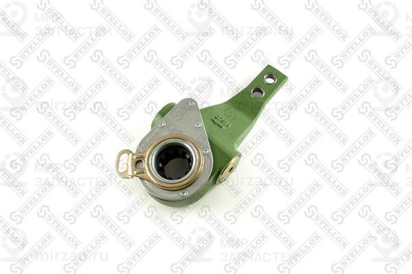 Запчасть STELLOX 8504224SX