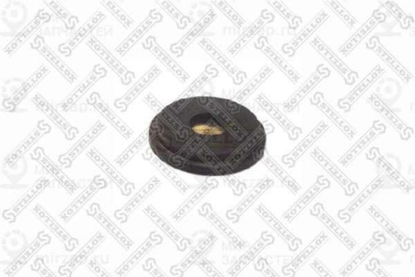 Запчасть STELLOX 8710713SX