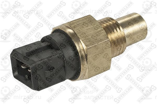 Запчасть STELLOX 8800095SX