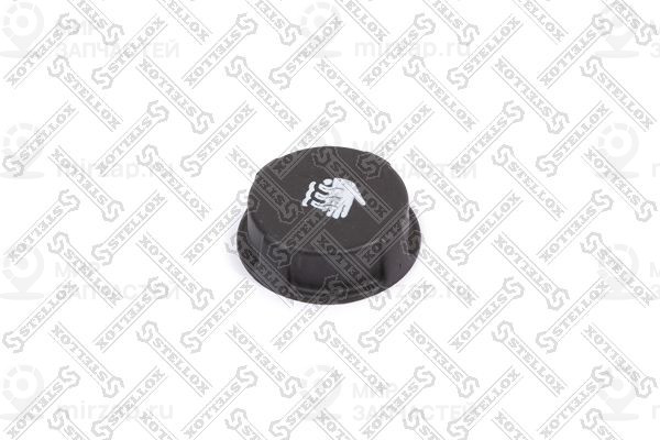 Запчасть STELLOX 8905211SX