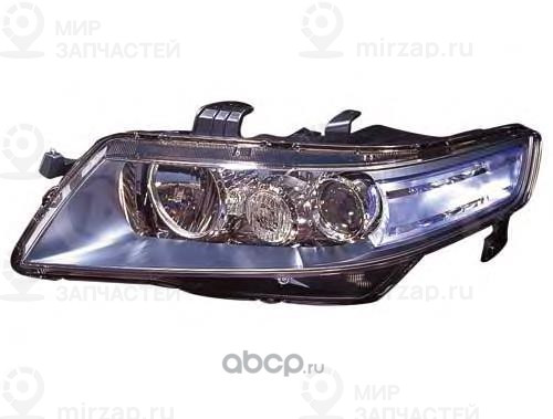 Запчасть TYC 20C001052B