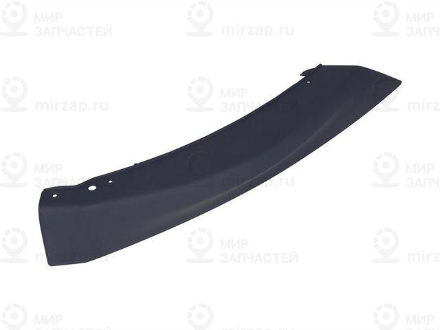 Запчасть Sailing FDL01330909L