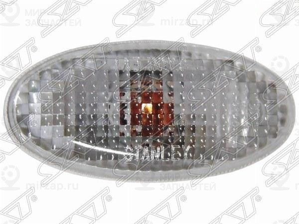 Запчасть SAT ST3161413NAQ