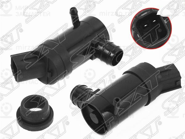 Запчасть SAT ST985103W000