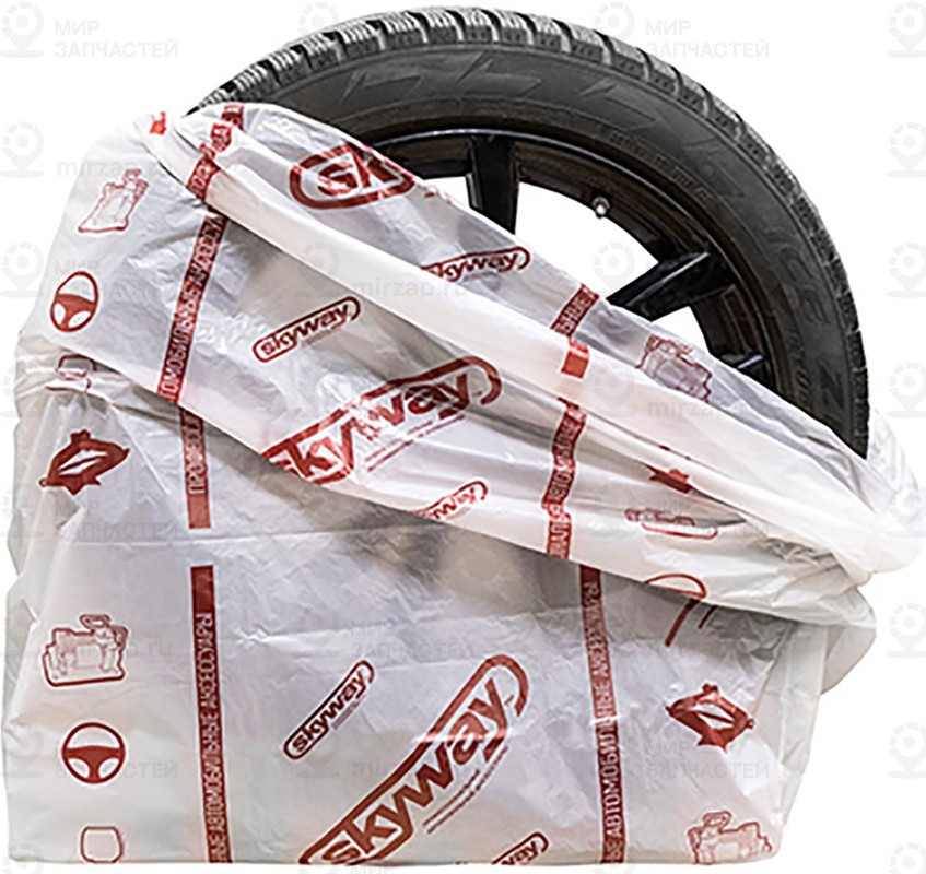 Запчасть SKYWAY S05901001