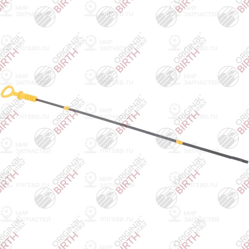 Указатель уровня масла BIRTH 8535