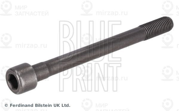 Запчасть BLUE LINE ADBP780066