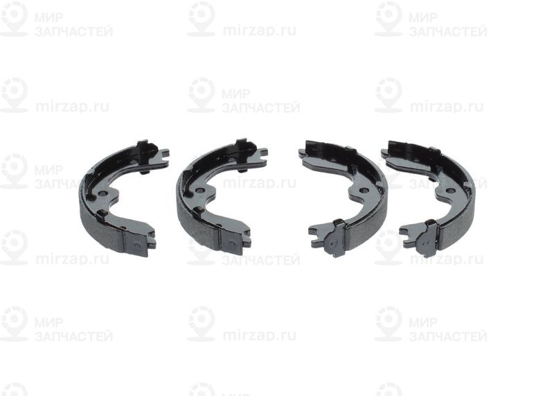 Запчасть BOSCH 0986487941