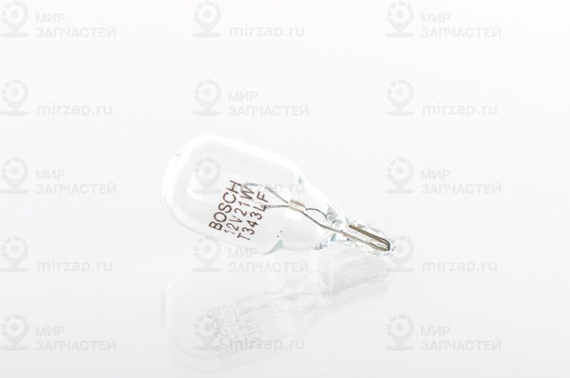 Запчасть BOSCH 1987302249