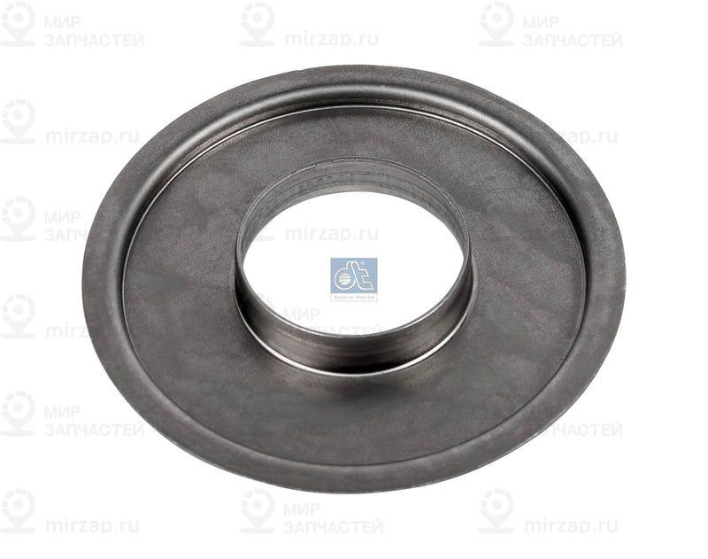 Запчасть DT 116317