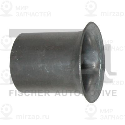 Запчасть FA1 006937