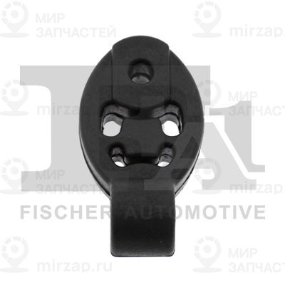 Запчасть FA1 743909