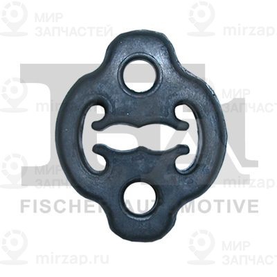 Запчасть FA1 753720