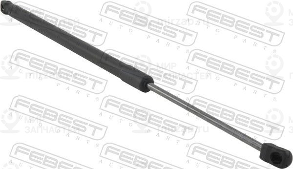 Запчасть FEBEST 18117006