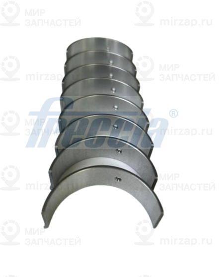 Запчасть FRECCIA CR19100210