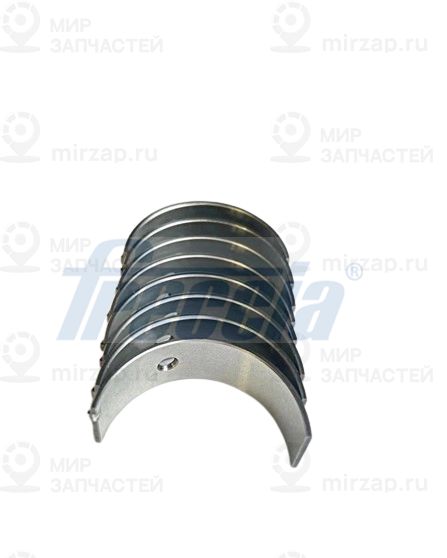 Запчасть FRECCIA CR19100900