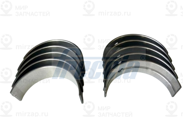 Запчасть FRECCIA MB19101200