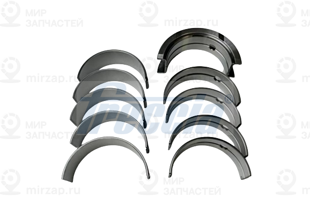 Запчасть FRECCIA MB19101710