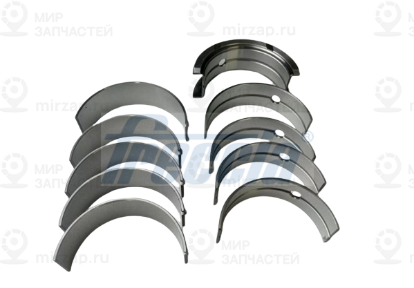 Запчасть FRECCIA MB19101800