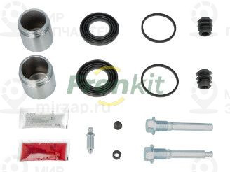 Запчасть FRENKIT 747533