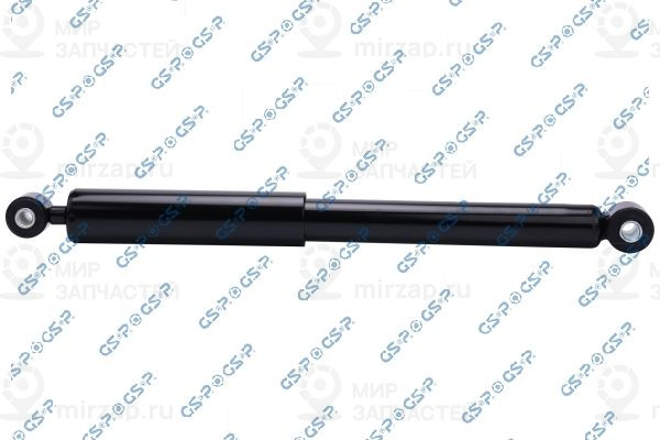 Запчасть GSP 32111360