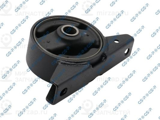 Запчасть GSP 514445