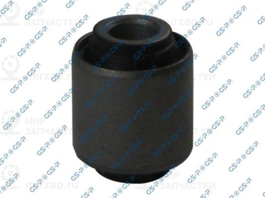 Запчасть GSP 516106