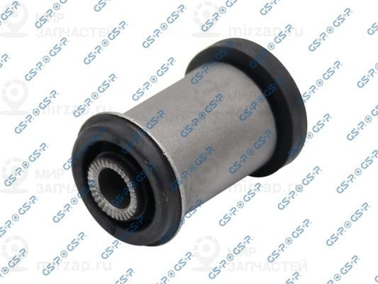 Запчасть GSP 516201