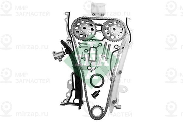 Запчасть INA 559182141
