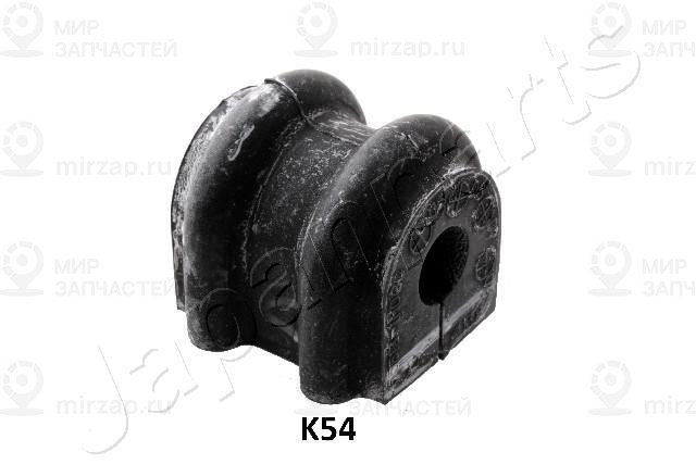 Запчасть JAPANPARTS RUK54