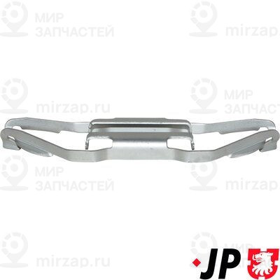 Запчасть JP GROUP 1463650410