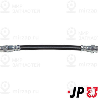 Запчасть JP GROUP 4361700200