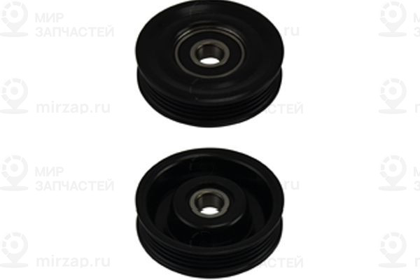 Запчасть KAVO PARTS DIP4002