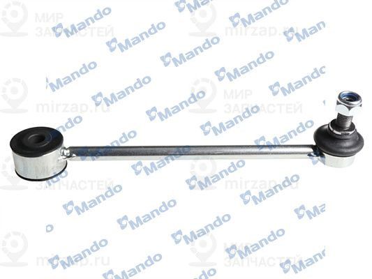 Запчасть MANDO MSC015544