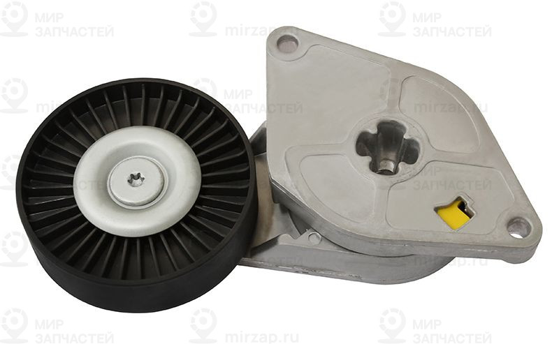 Запчасть MILES AG00147