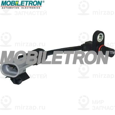 Запчасть MOBILETRON ABEU721