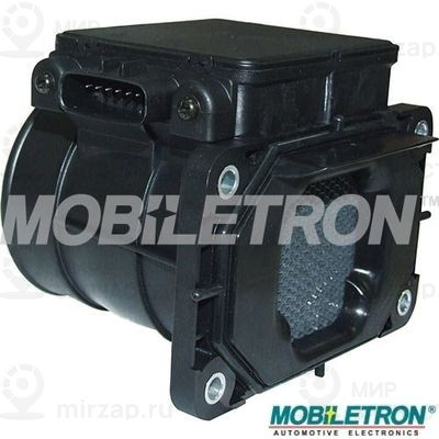 Запчасть MOBILETRON MAM002