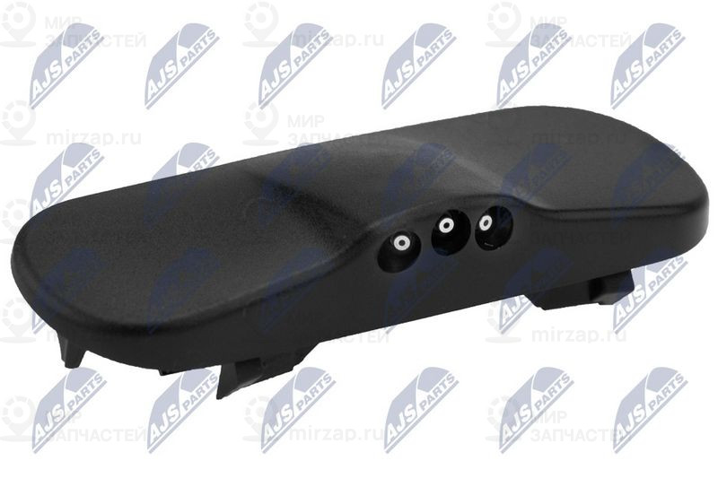 Запчасть NTY EDSVW037