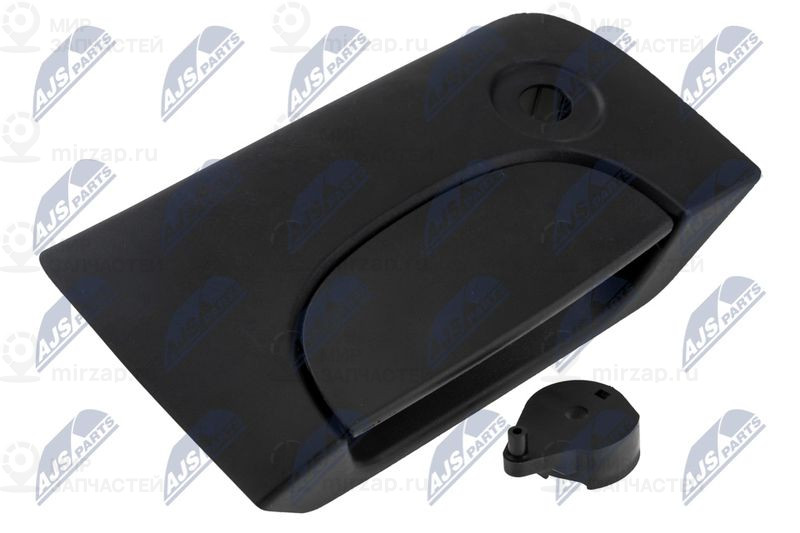 Запчасть NTY EZCRE243