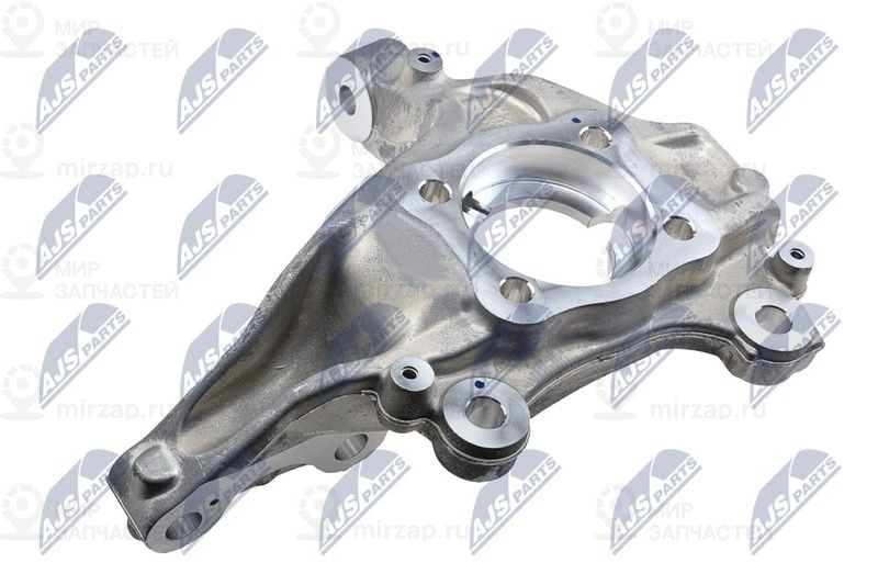 Запчасть NTY ZZPFR010